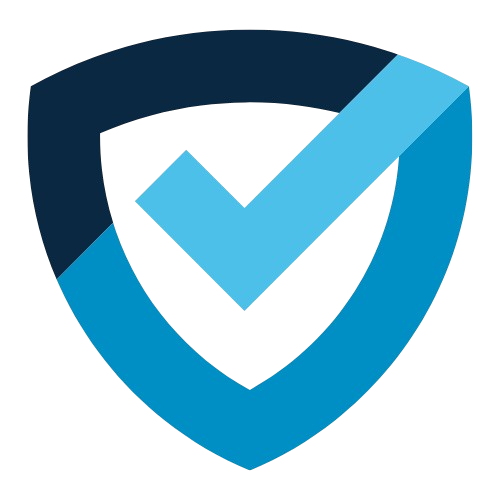 Auditcore logo