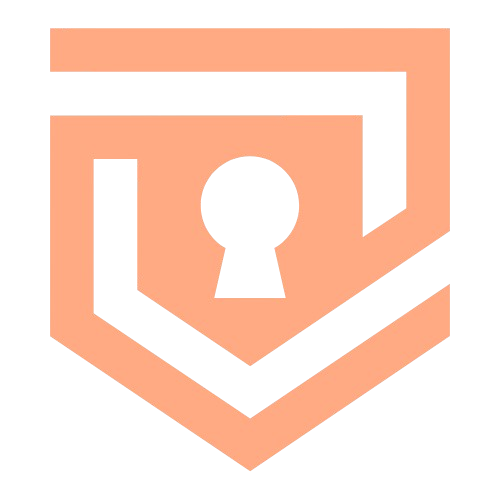 Claritynet logo