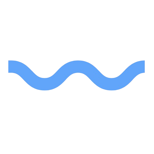 Pulsewatch logo