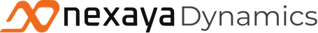 nexayaDynamics